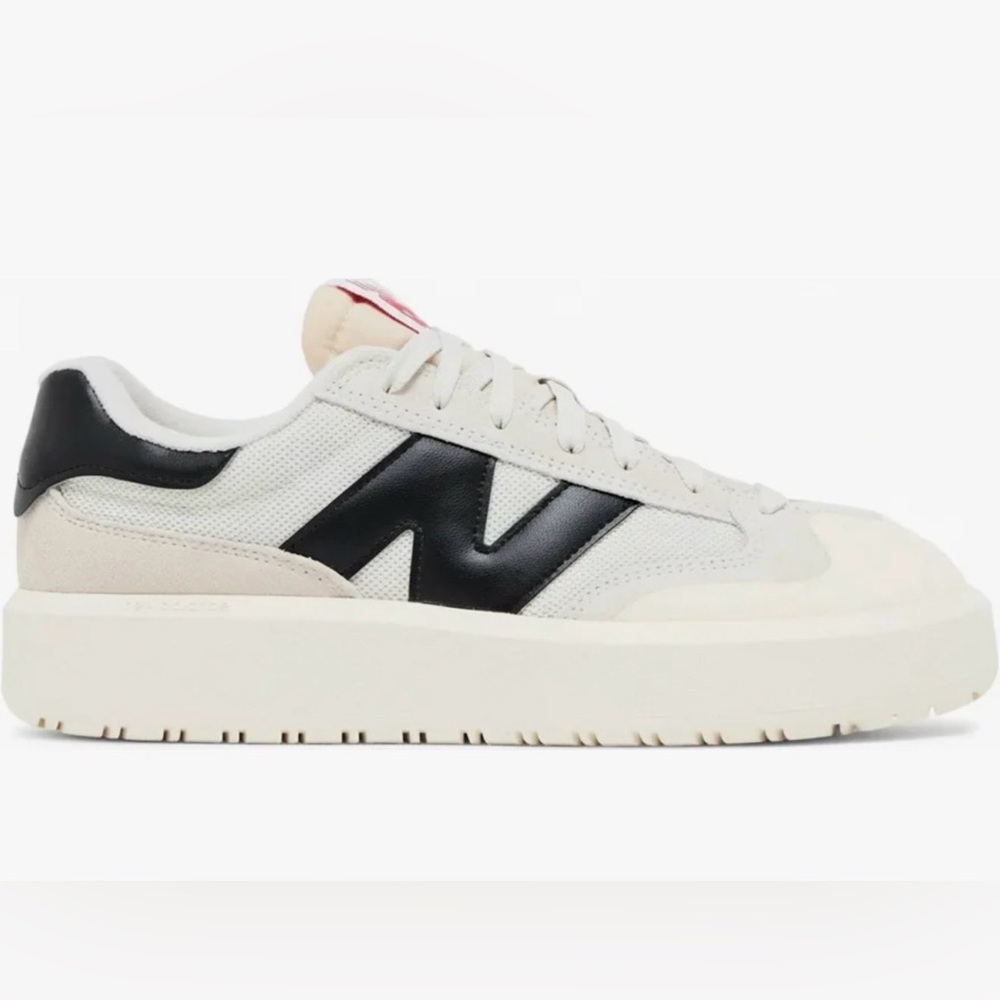 New Balance CT302